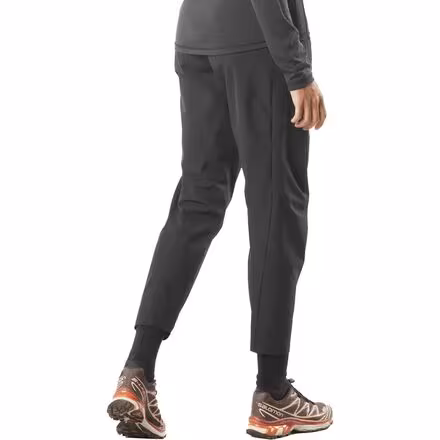 Tulee Stretch Pant - Women's