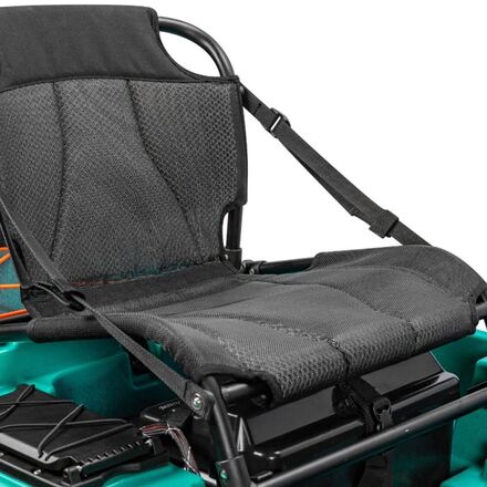 Sportsman Autopilot 120 Kayak