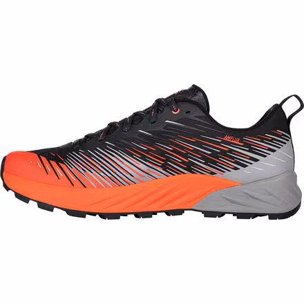 Amplux Trail Running Shoe - Men's