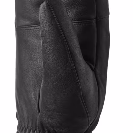 Omni Insulated Mitten