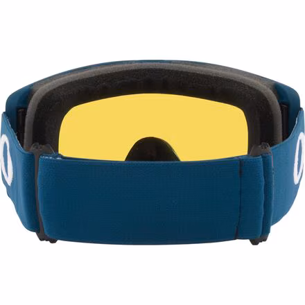 Target Line S Goggles - Kids'