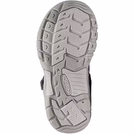 Newport H2Sho Shoe - Kids'