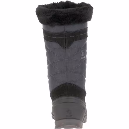 Snovalley 4 Boot - Women's