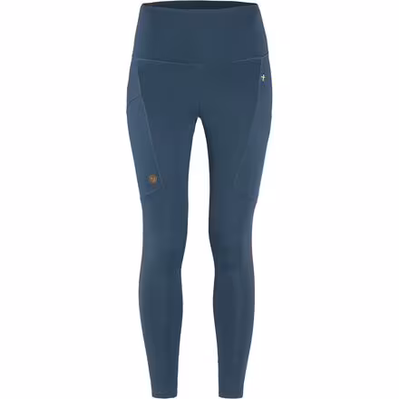 Abisko Tight - Women's