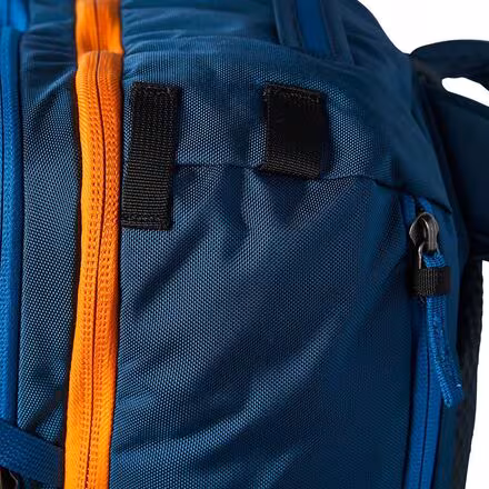 Allpa 35L Travel Pack