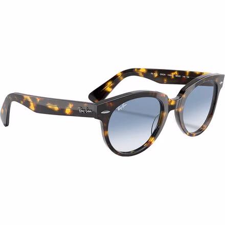 Orion Sunglasses