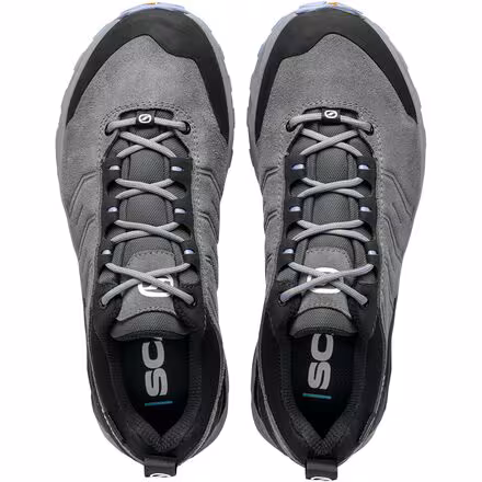 Rush Trail GTX Hiking Shoe - Women's