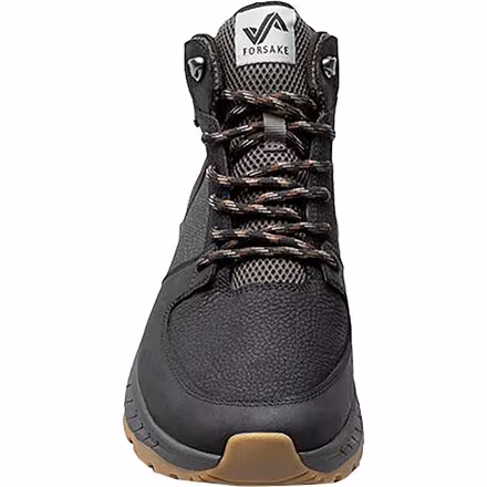 Wild Sky Mid Boot - Men's