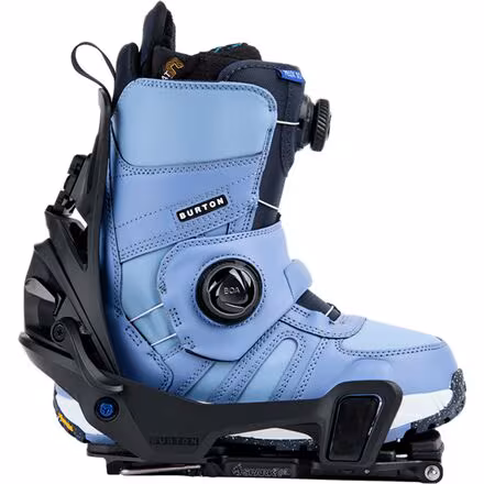 Step On Splitboard Binding - 2024