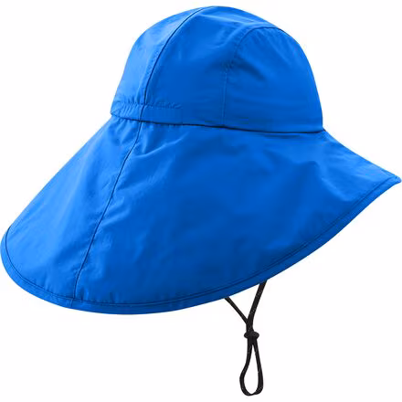 Rain Rain Go Away Hat - Kids'