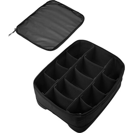 Ramverk 1st Generation Camera Insert