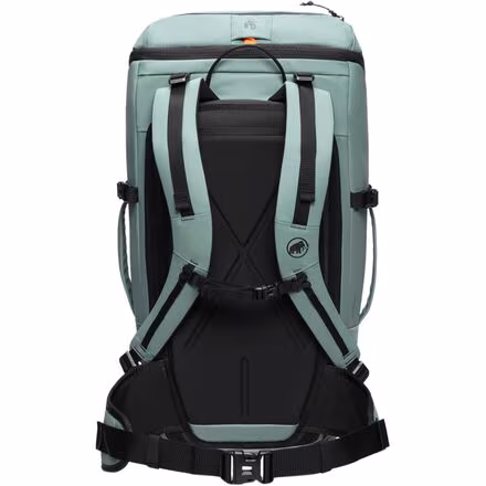 Neon Gear 45L Backpack