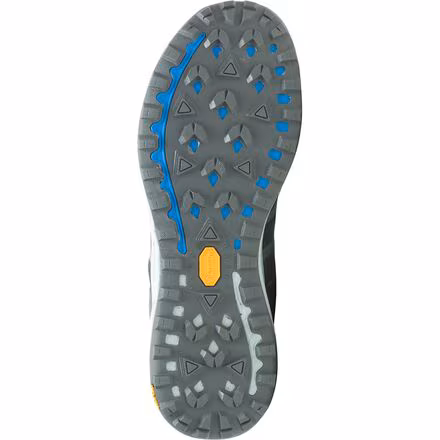 Nova 3 Trail Running Shoe - Men's
