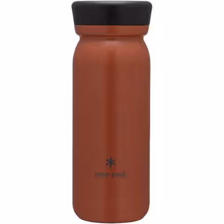 Milk 500ml Bottle