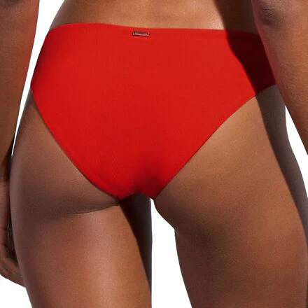 Sublimity Bikini Bottom - Women's