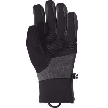 Apex Insulated Etip Glove - Men's
