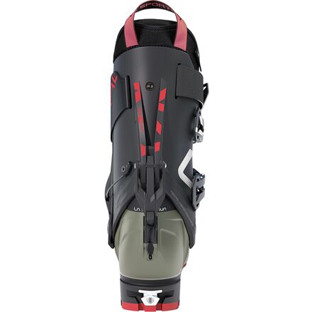 Vanguard Alpine Touring Boot - 2024 - Women's