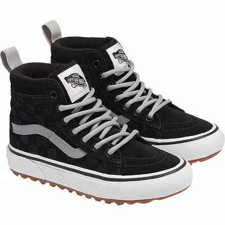 Sk8-HI MTE-1 Boot - Kids'