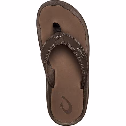 Ohana Sandal - Men's