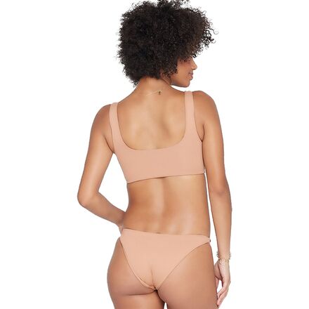 Camacho Bikini Bottom - Women's