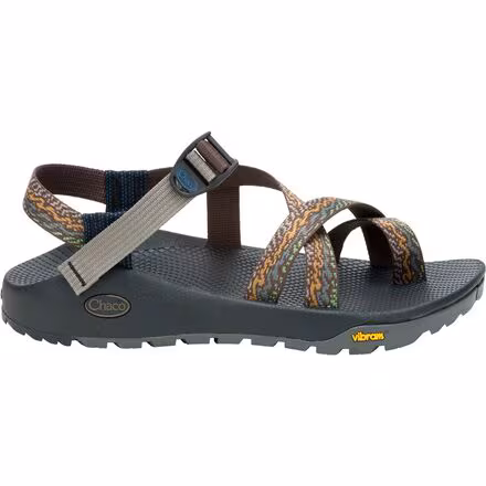 Rapid Pro Toe-Loop Sandal - Men's