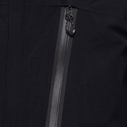 GT GORE-TEX Jacket - Men's