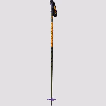 Freeride 18 Ski Pole