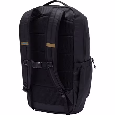 Chiquillo Cada Dia 26L Backpack - Kids'