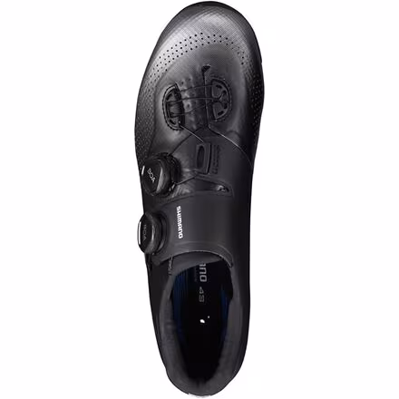 RC702 Cycling Shoe - Men's