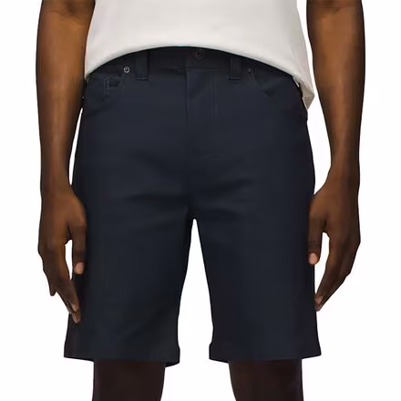 Brion 11in Short II - Men's