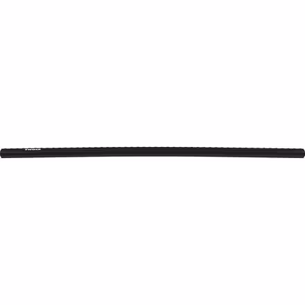 WingBar Edge 95cm Roof Bar - 1-Pack