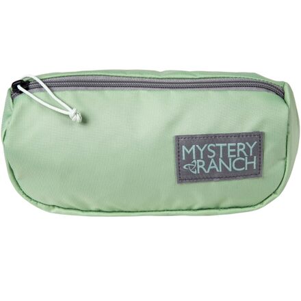 Forager 2.5L Hip Pack