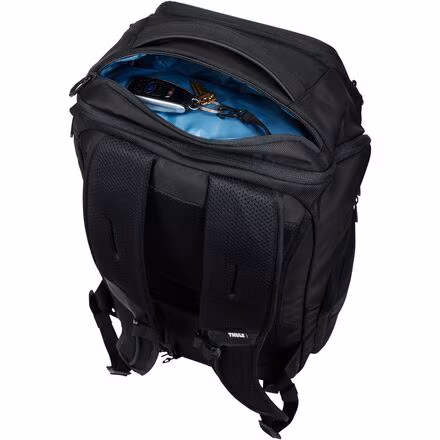 Accent 28L Backpack