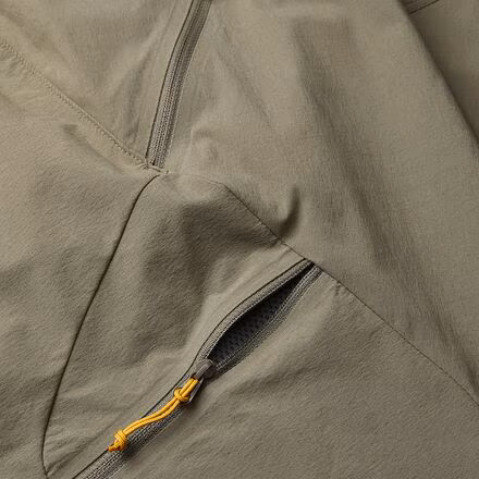 Ascendor Light Pant - Men's