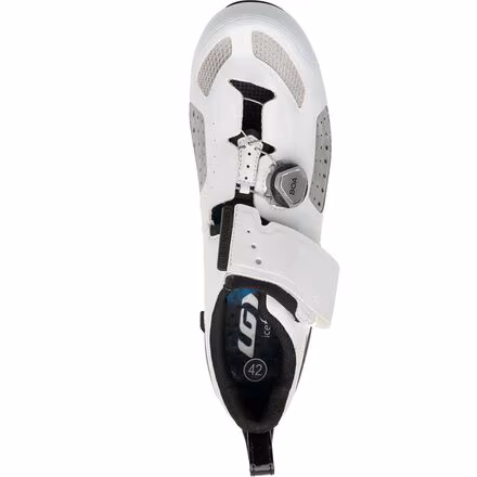 Tri Air Shoe - Men's