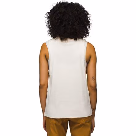 Everyday VW Graphic Tank Top - Women's