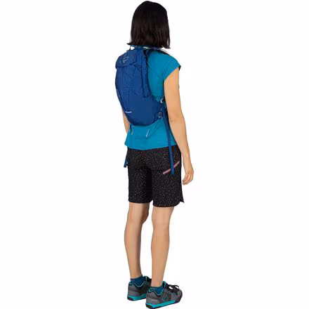 Kitsuma 7L Hydration Backpack - Women's