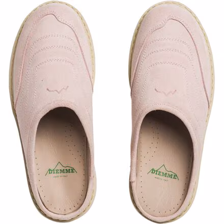 Maggiore Shoe - Women's