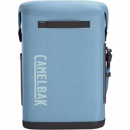 ChillBak 30L Backpack Cooler