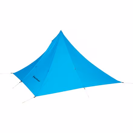 Mega Light Tent: 4-Person 3-Season