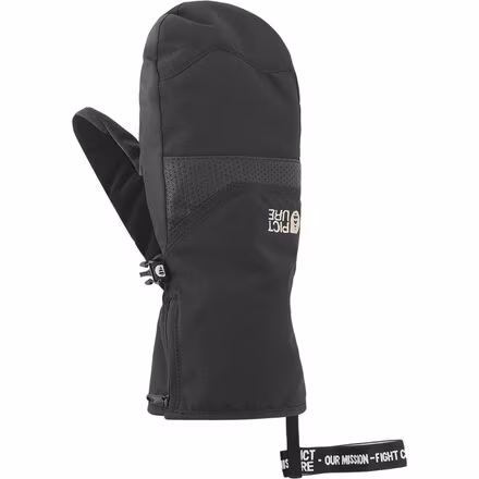 Kali Mittens - Women's