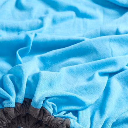 Breeze Sleeping Bag Liner