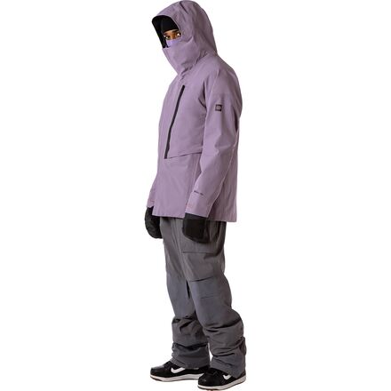 GT GORE-TEX Jacket - Men's