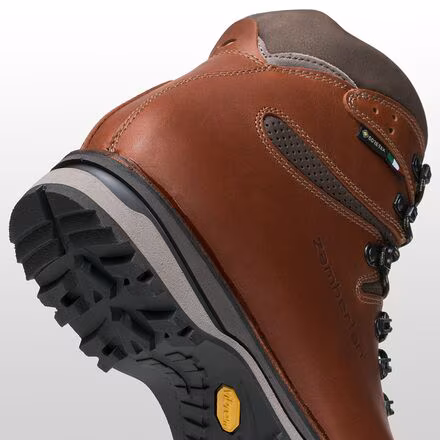 Tofane NW GTX RR Boot - Men's