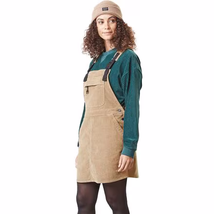 Nevella Dress - Women's