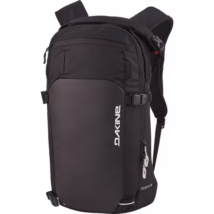 Poacher RAS 18L Pack
