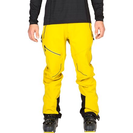 Excelsior Pant - Men's