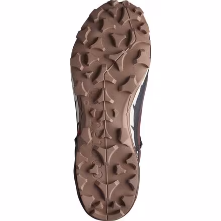 Cross Hike 2 Mid GTX Boot - Women's