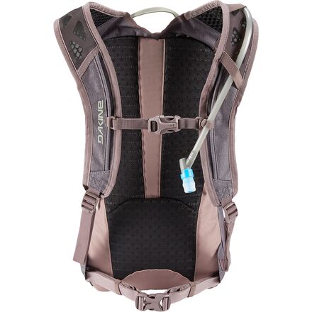 Syncline 12L Hydration Pack - Women's