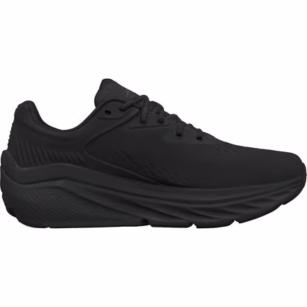 Via Olympus 2 Running Shoe - Men's